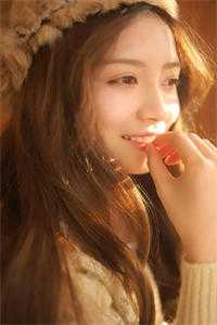 聚会上被亲戚嘲笑没出息，我一句话让她们后悔莫及精品推荐