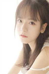 既然不爱，请放手精选