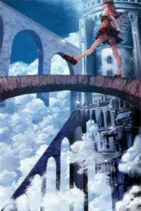 我精心打磨的剧本，被老婆给了流量小生短篇小说阅读