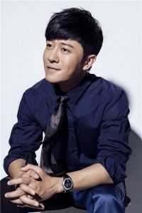 可曾怜惜中宵舞的小说