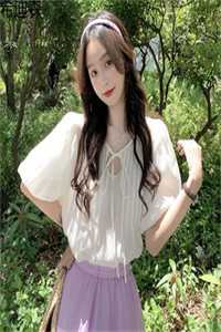 一朝并蒂生，仙途两无踪沈清辞于陌后续+全文