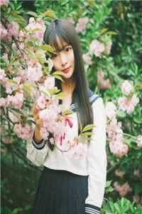 妹妹重生后，我和渣男未婚夫决裂了全文阅读最新