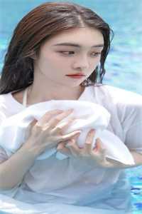 唯见沧海变云烟前文+