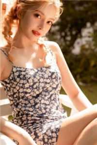 穿成恶毒女配，被男主他哥盯上了全文+免费