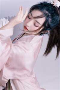 老公带女儿去医院配型后，他被净身出户了小说全文免费