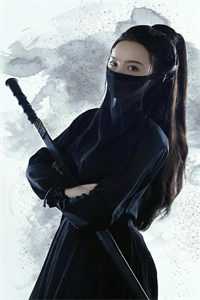 太子许我后位，我却烧了十年的家列表