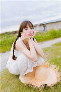 棠花落尽不相逢连载