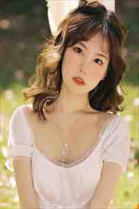 爱雾散尽最完整版