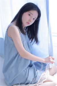 爱已消逝，我再不回头抖音