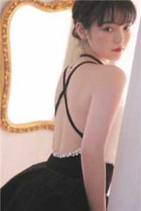 可曾怜惜中宵舞抖音