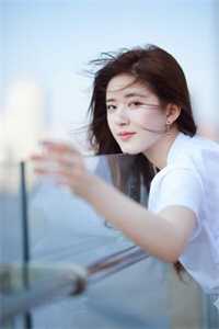 我和将军的贵妾斗了半辈子精品篇