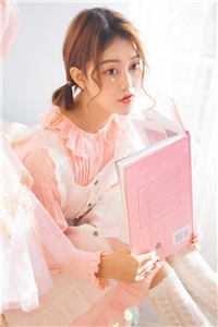 太子许我后位，我却烧了十年的家前文+后续