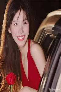 妻子偏爱男助理，我要走她却后悔了小说免费