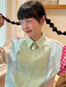 骂我是肥妻？重欲老公夜夜求亲亲精选