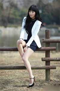 司机的女朋友不准我上车后，她悔疯了必读文