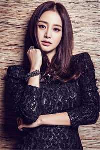 爱至凛冬免费看