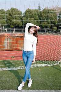 情止黎明前前文+