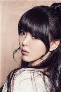 我怀孕五个月给老公的小三做剖腹产精品选集