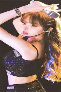 我妈为报恩，把我的眼角膜送给伤害我的人前文+