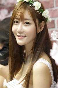 太子许我后位，我却烧了十年的家质量好文