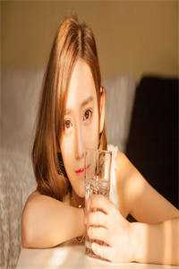 许你此生自由小说