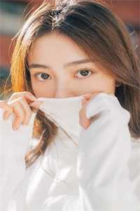 棠花落尽不相逢热门小说