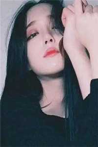 帮公司赚了十个亿后，我被女总裁调去扫厕所精彩