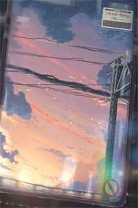 抛绣球那天，我被弹幕惊呆了爆款宝藏