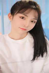 婚礼当天，老公的助理故意剪坏我的婚纱良心推荐