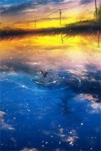 丈夫助理让我女儿下跪，我当场离婚全本小说推荐