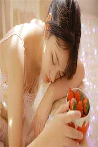 他是你老公，那我算什么热门