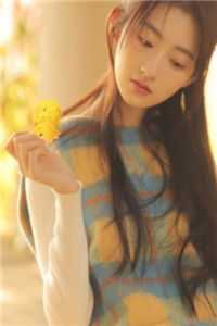 司机的女朋友不准我上车后，她悔疯了无删版