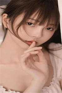 一楫撑开满江雨爆款热文