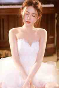 重生后，我送眼神不好的弟妹下地狱小说免费阅读