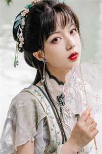 忽闻秋风起，送君永不归新上热文