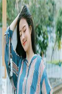 保姆儿子侵占我的房子后，我杀红了眼全章节阅读