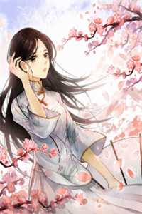 蚀骨情深终成灰全文免费