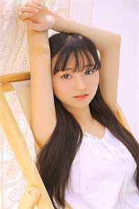 司机的女朋友不准我上车后，她悔疯了广告+结局