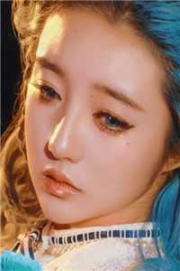 神婆奶奶给我留了三个锦囊短篇小说阅读