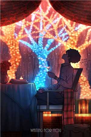 此后锦书休寄在线