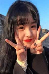 雪落寒山梦无声未删节