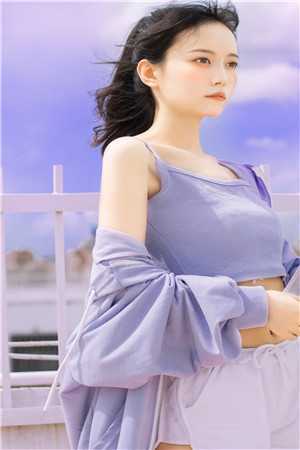 一楫撑开满江雨人气小说