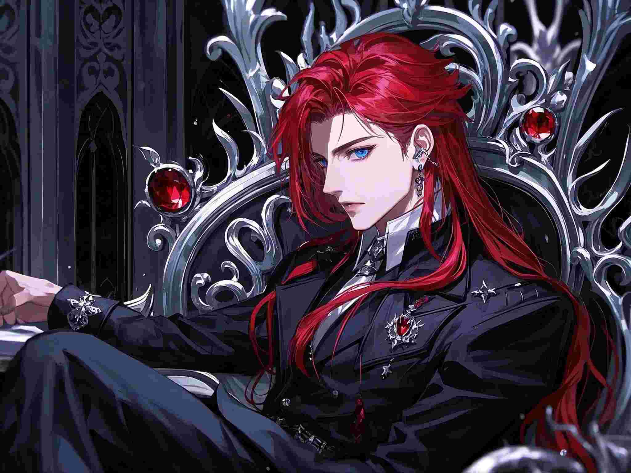 蚀骨情深终成灰免费阅读全文