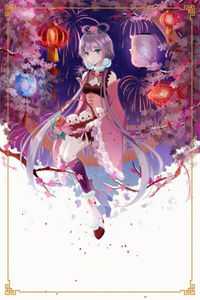 七零穿书穿两本？我选反派当男主全局