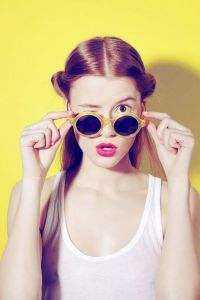 聚会上被亲戚嘲笑没出息，我一句话让她们后悔莫及前文+番外