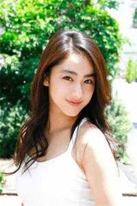 分手后，女友终于觉得我比白月光重要已完结版