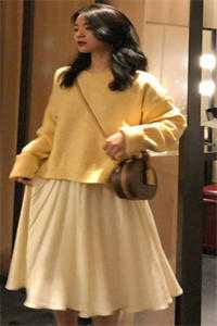 惊眠入怀：沈先生的蓄谋已久目录