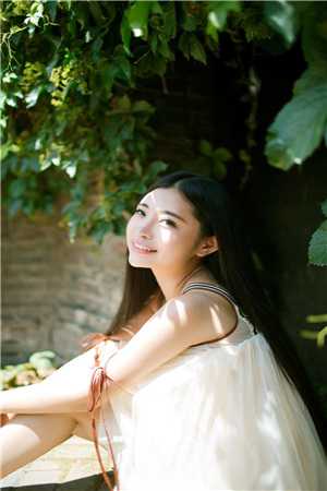 骂我是肥妻？重欲老公夜夜求亲亲爆火全网