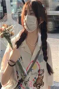 娶了总裁老婆后我后悔了结局+后续