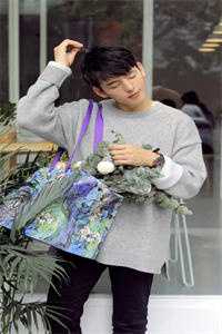 保姆儿子侵占我的房子后，我杀红了眼全章节